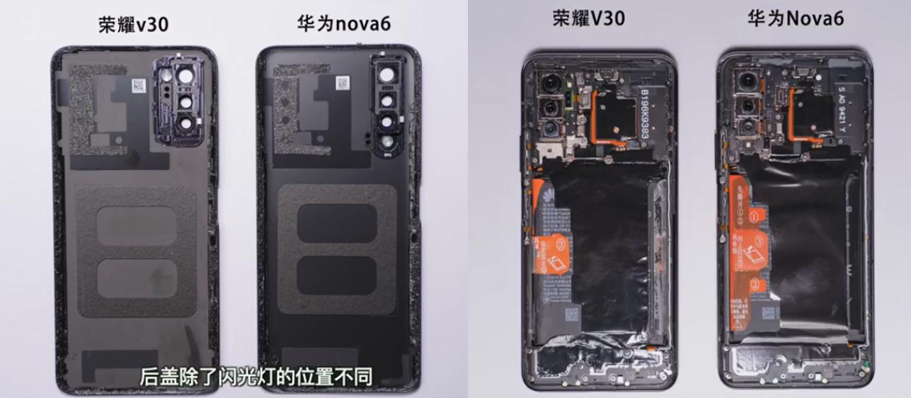 不同品牌的手机可以一键转换吗,不同厂商手机能一键换机吗