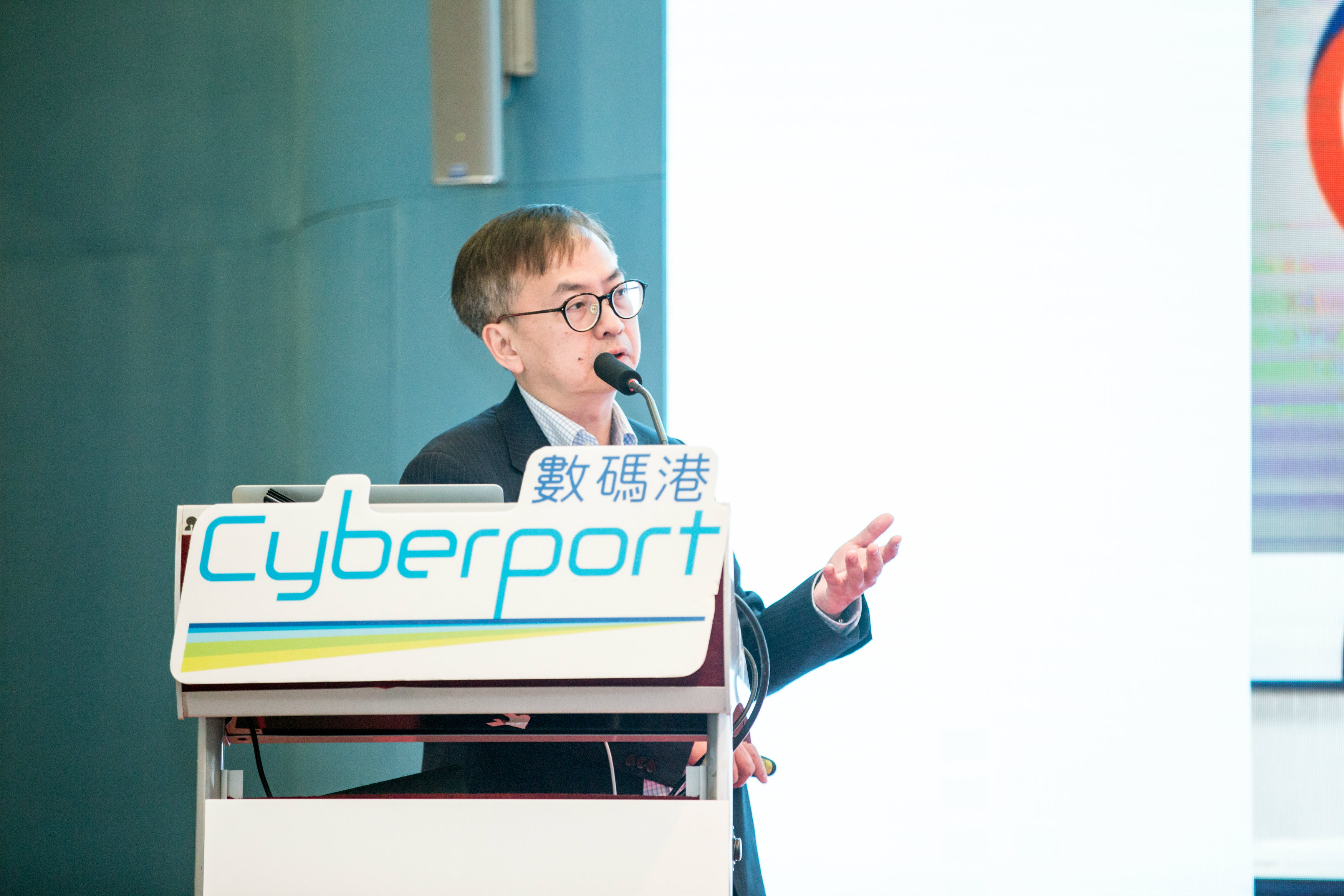 跨境创业加速器GreaterBayX为大湾区引进海外顶尖出行科技企业