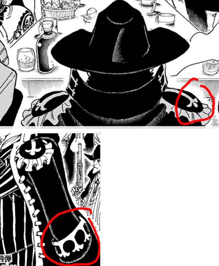 海贼王神之谷发生了什么,海贼王神之谷是什么地方