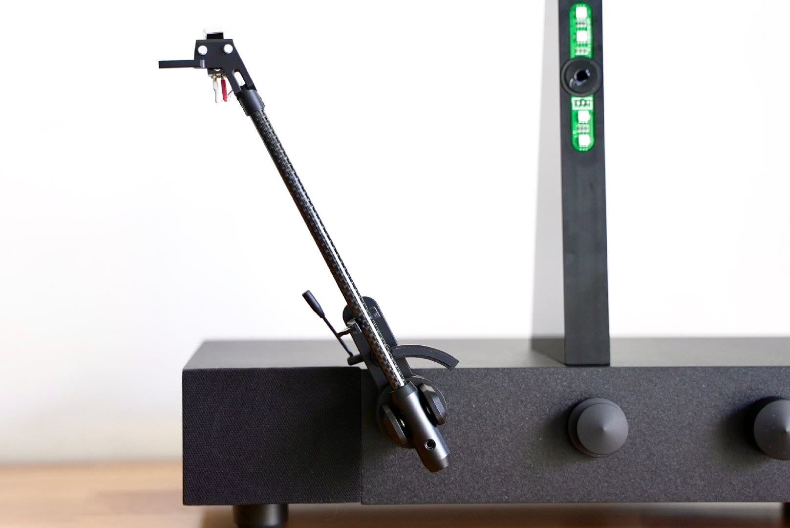 黑胶唱片的魅力,黑胶的魅力