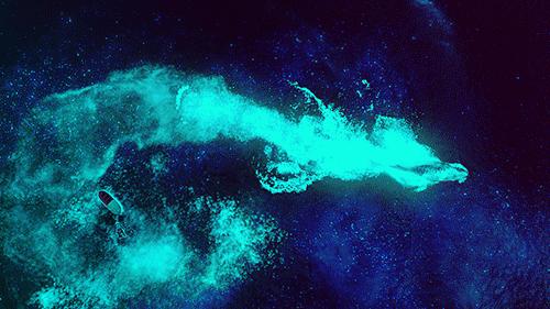 豆瓣评分高的神级电影,豆瓣8分以上神级电影