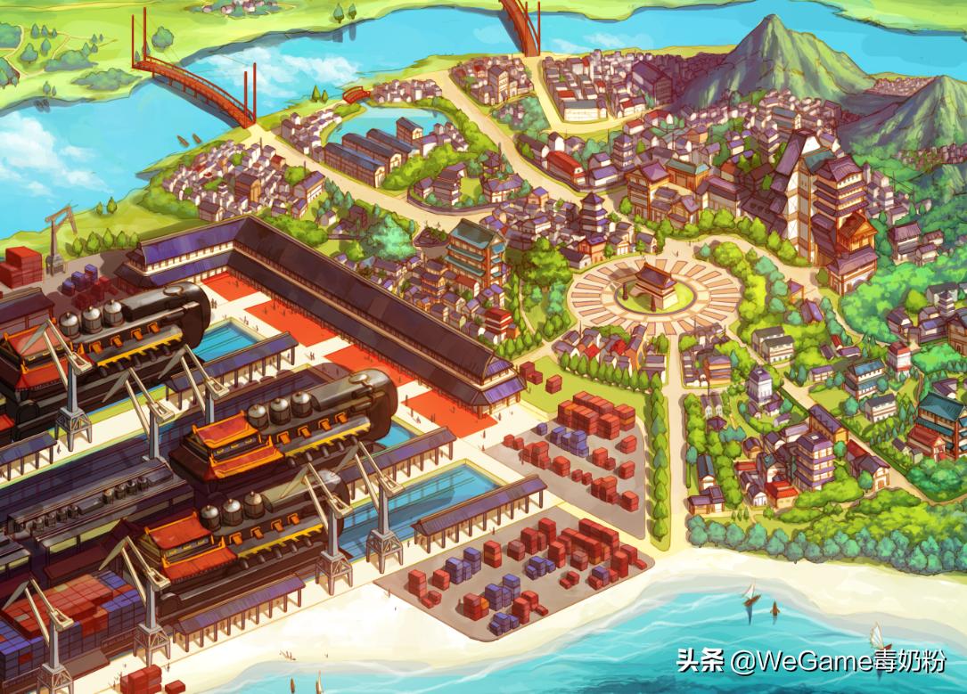 dnf囤货商人,dnf商人囤一仓货