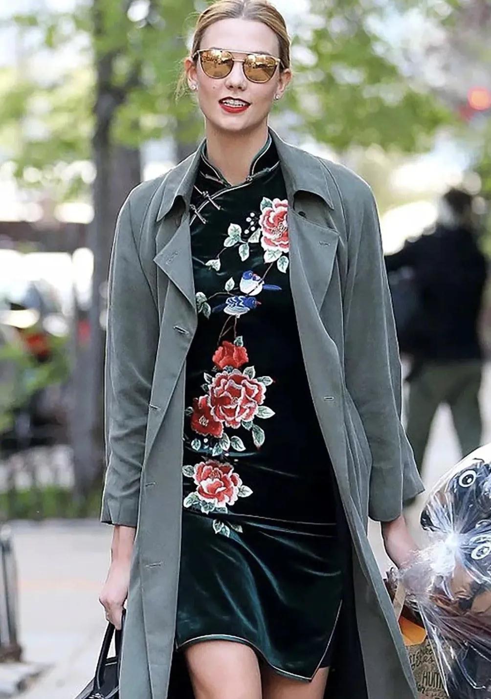 最坑的十种雷品,最不推荐的雷品