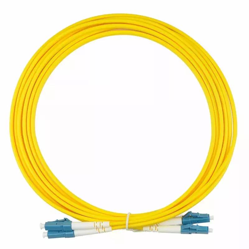 光纤终端盒盘纤教程,光纤熔接盒盘纤的示意图