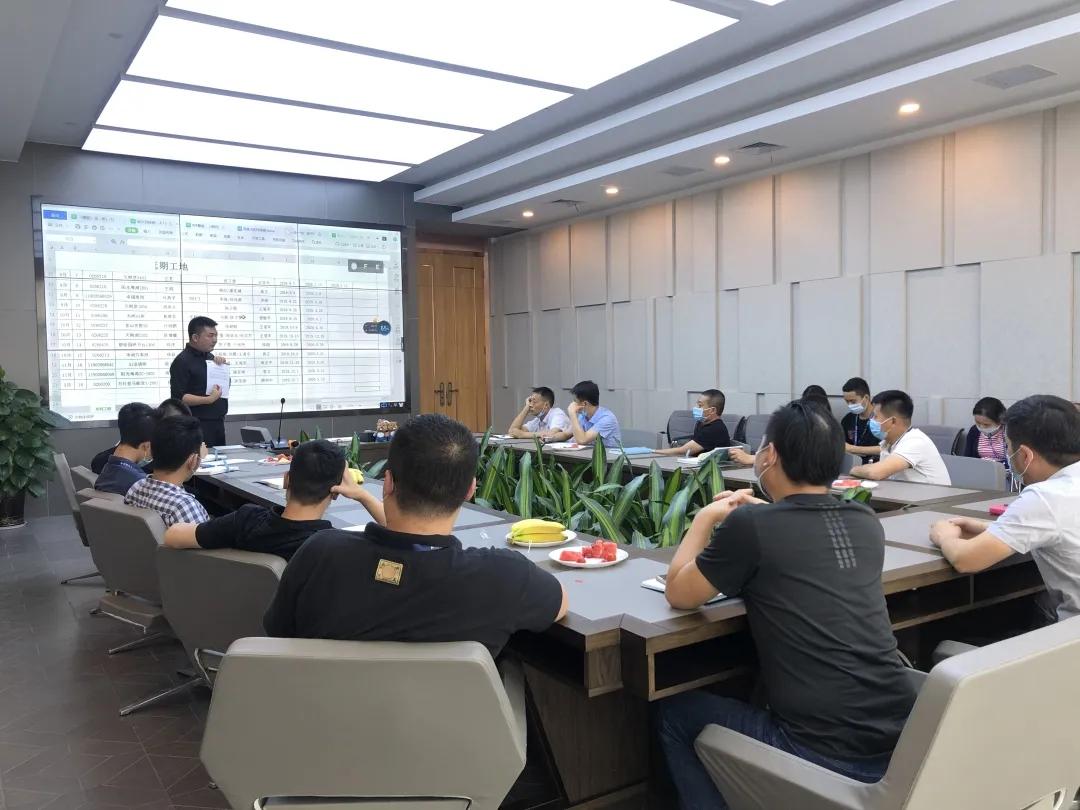 申远在深圳怎么样,申远深圳分公司总经理