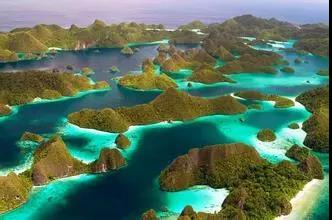 一篇价值100万的文章,这是一篇文章英文