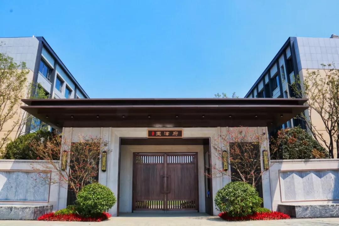 实探合肥碧桂园中堂,实探合肥