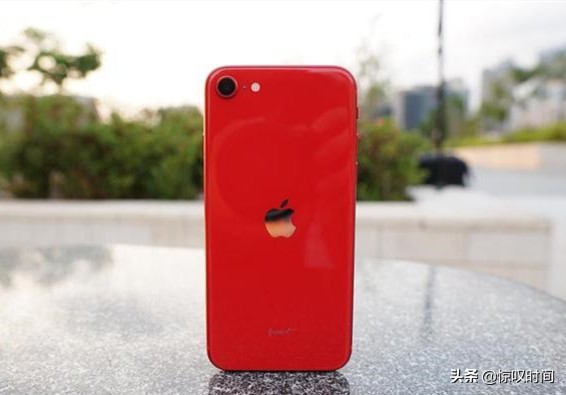 iphonese2使用体验,iphonese2体验感