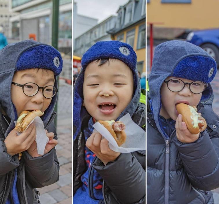 表情包男孩民国长大了,表情包小男孩宋民国素材