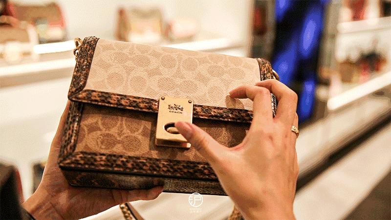 仅限两天！环球港3折大促！带你焕然一新