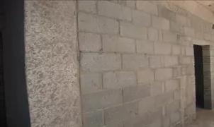 防空鼓视频,防空鼓贴瓷砖的方法与技巧