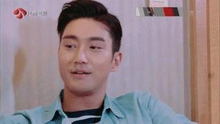 陈伟霆近期恋情,陈伟霆跟国际超模合照