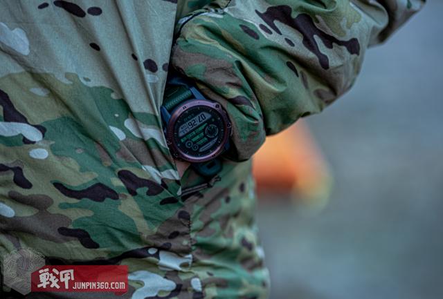 高驰vertix测评,coros高驰vertix2对标佳明哪款