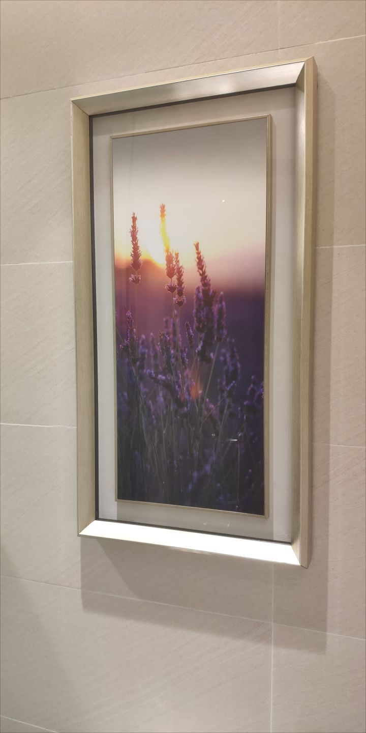 丽枫酒店商务和豪华怎么选,中端连锁酒店丽枫全季