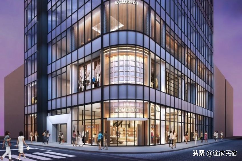 去日本买啥大牌划算,去日本哪里买最便宜