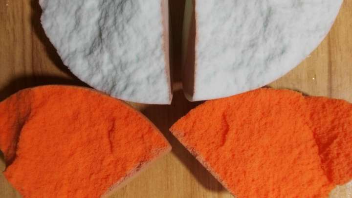 美妆蛋标准图片,美妆蛋高质量