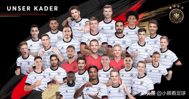 德国vs法国欧洲杯比分,勒夫世界杯德国对俄罗斯