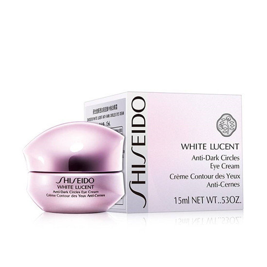 眼霜推荐排行榜去黑眼圈李佳琦,推荐一款去黑眼圈的眼霜