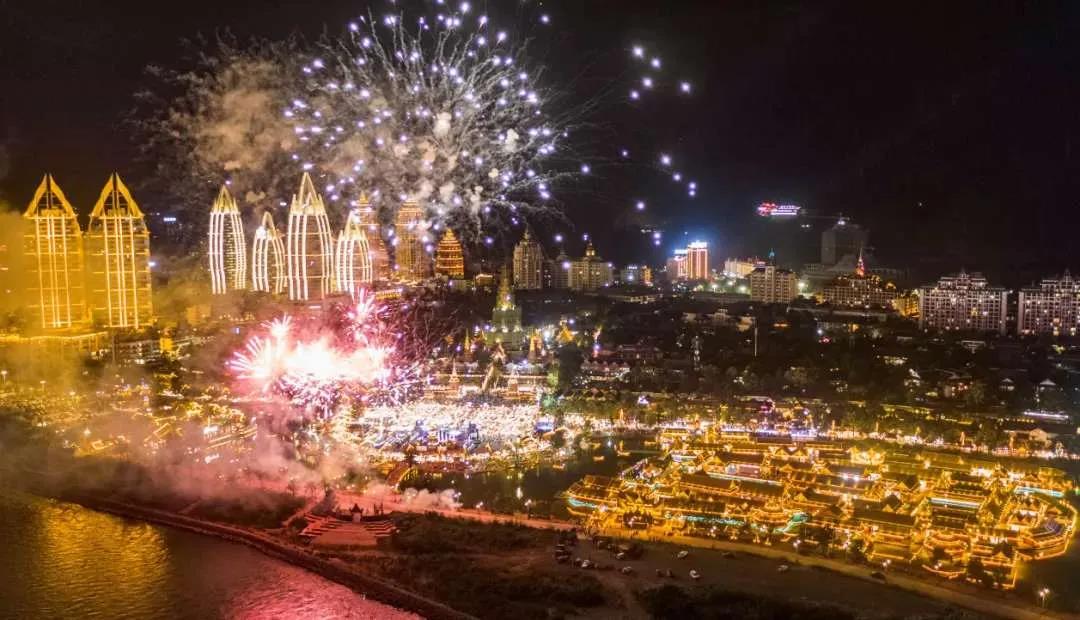 浜戝崡鏅椽榛庢槑涔嬪煄鍥剧墖,鏅椽榛庢槑涔嬪煄鍘嗗彶