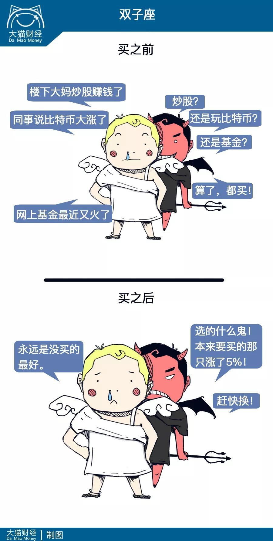 十二星座2021年能赚多少钱,十二星座最能赚钱