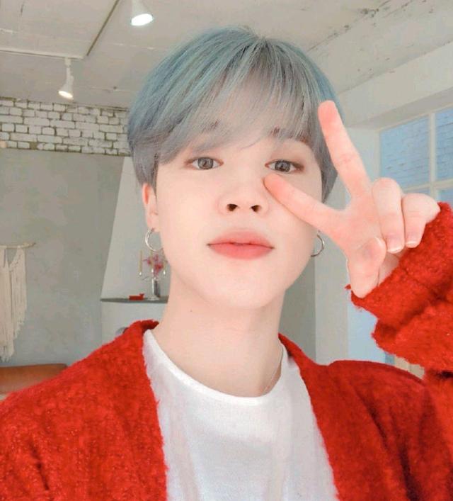 中国粉丝为韩国明星包机,中国粉丝为韩团定制飞机