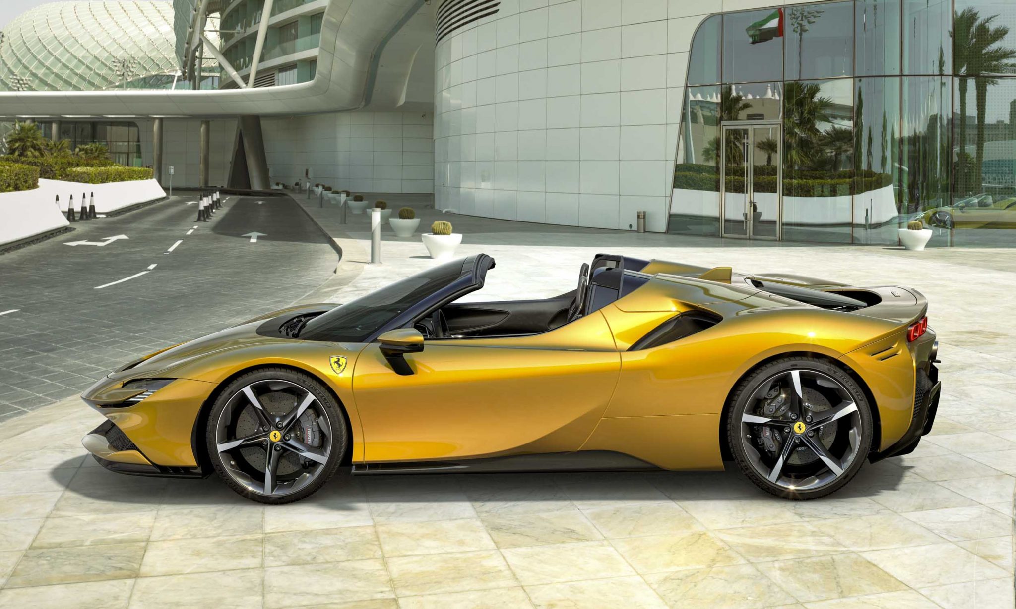 便宜又好看的敞篷车不超过10万,2021年奔驰敞篷车价格