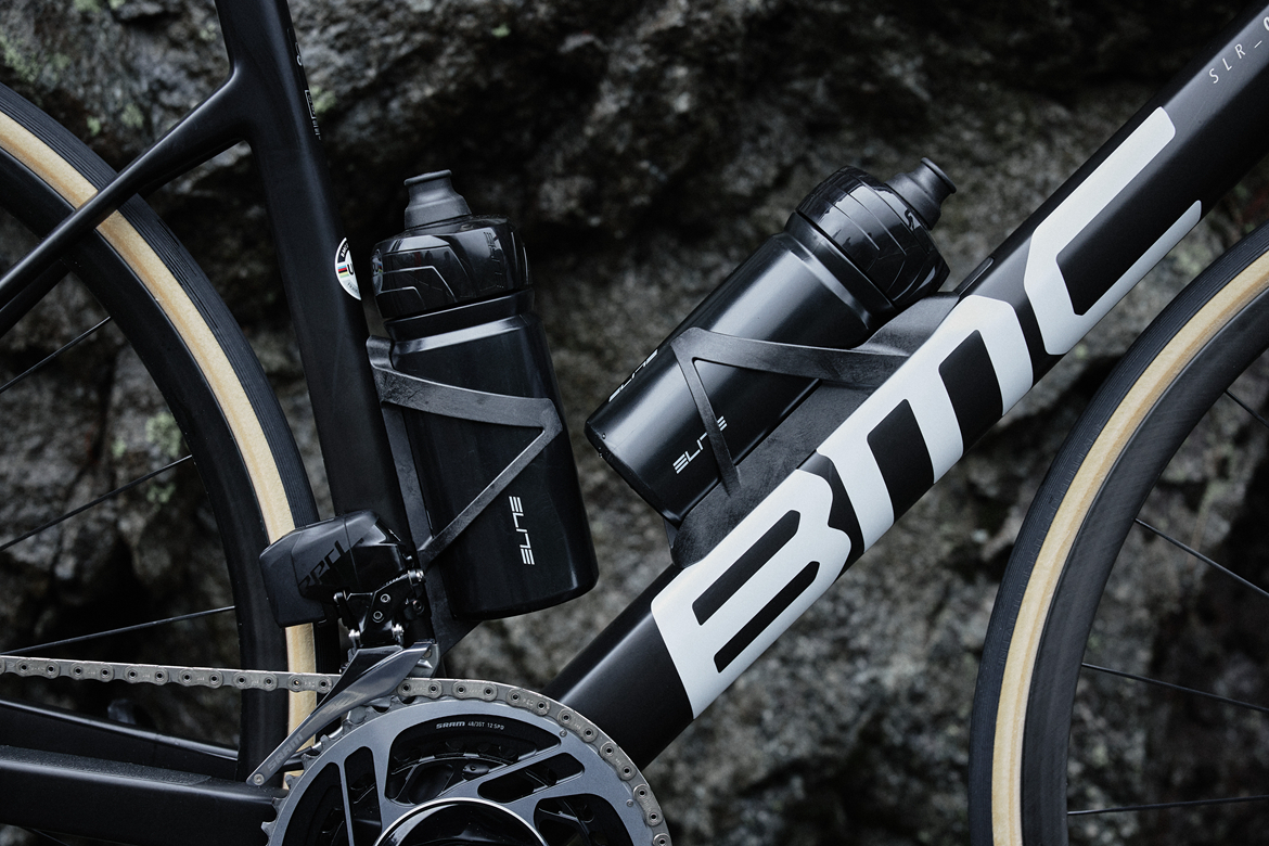 bmc新款roadmachine,2020款bmcteammachine评测