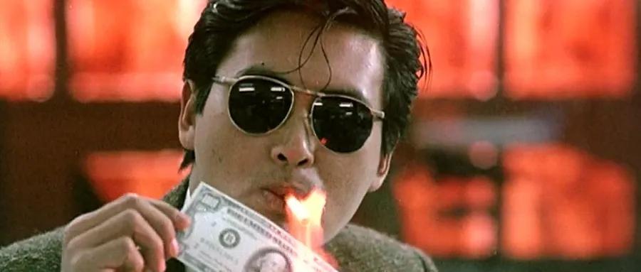 南阳月薪5000买什么样的房子,南阳的有钱人都住在哪