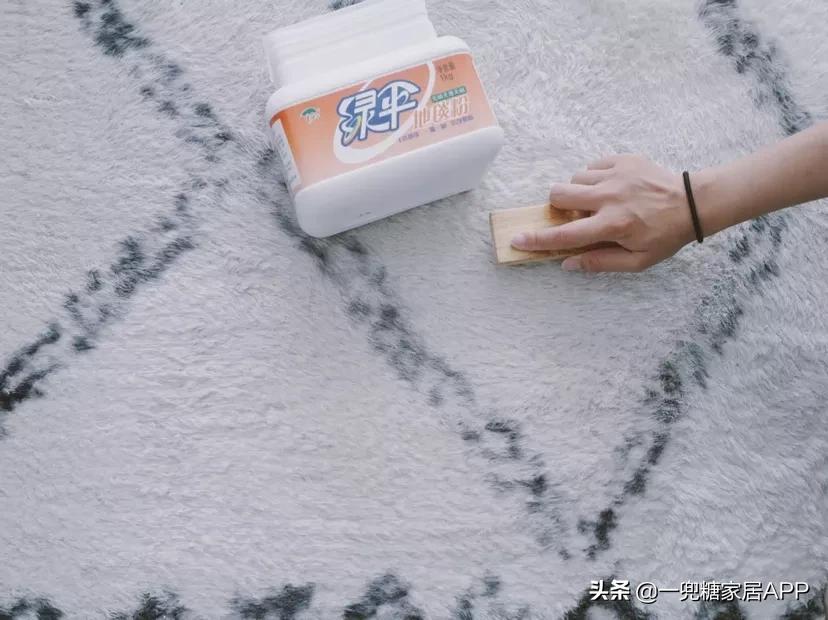 家居必备的100种好物,生活中常见的家居好物推荐