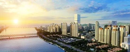 襄阳新天地楼盘最新动态消息,襄阳新天地进度