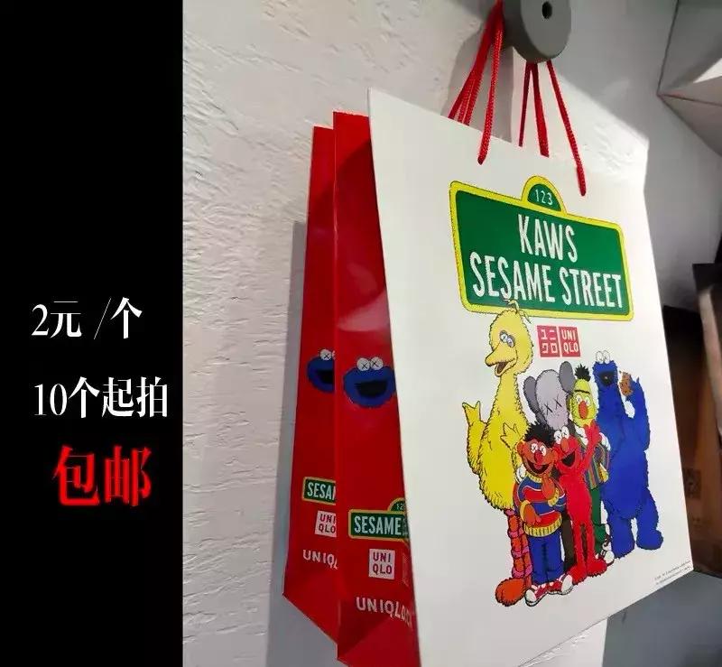 一个月生活费5000不够你花,一个月5000块钱生活费不到200