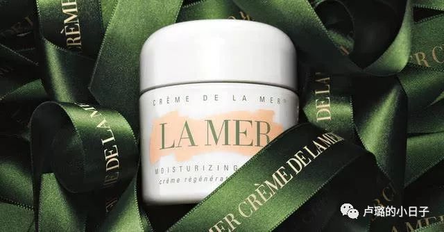 世界顶级鱼子酱品牌排名,LaPrairie鱼子酱系列有哪些产品