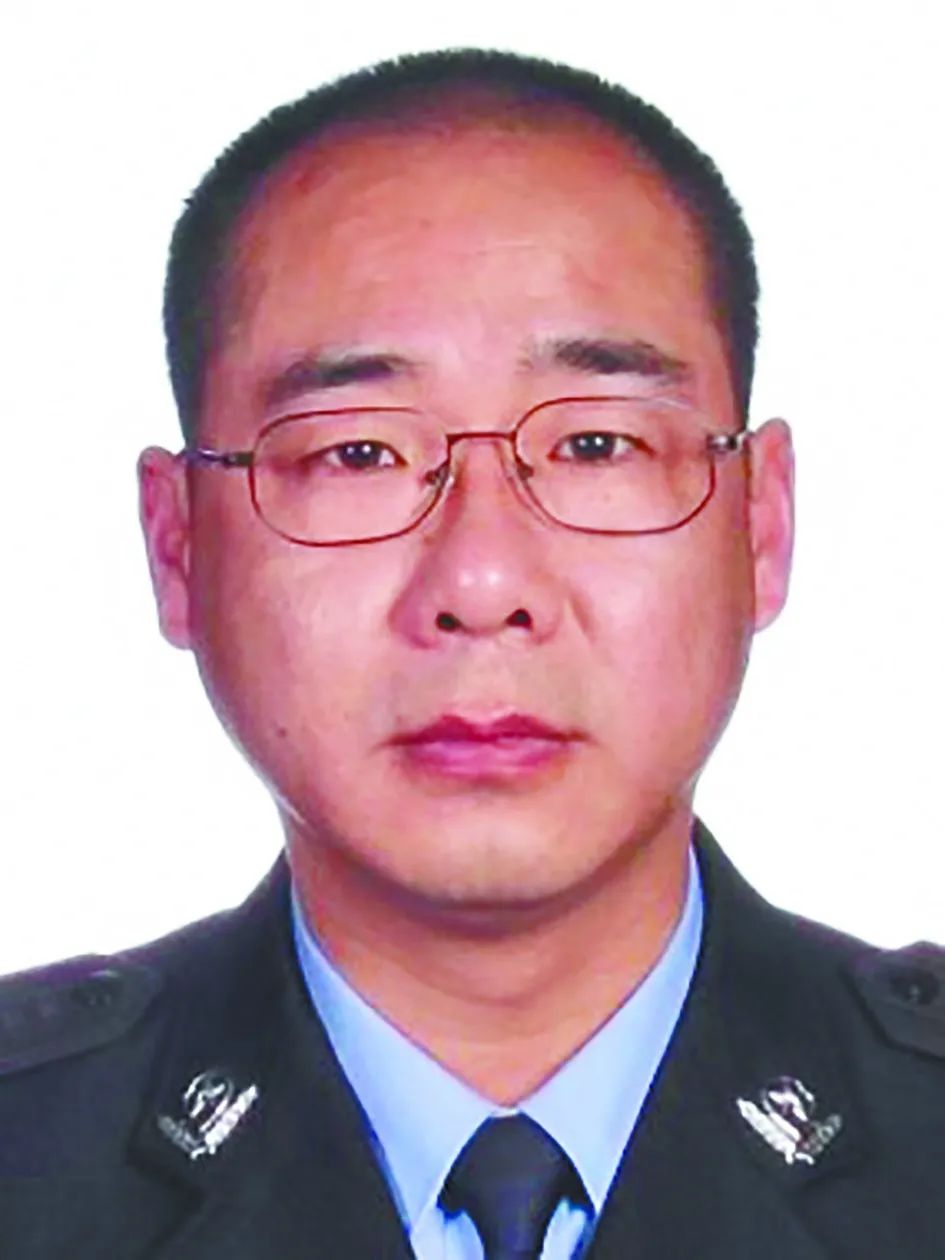 腾蛟多人上榜！第五届平阳县道德模范及提名名单出炉