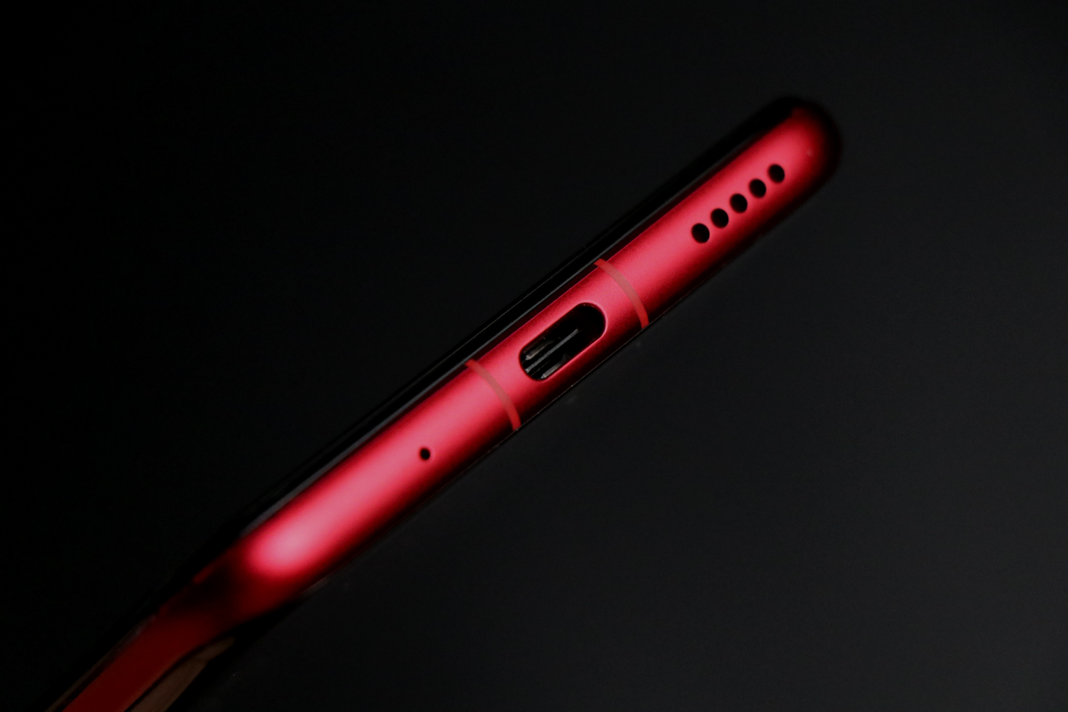 荣耀v20深度评测,荣耀v20的麒麟980降频了吗