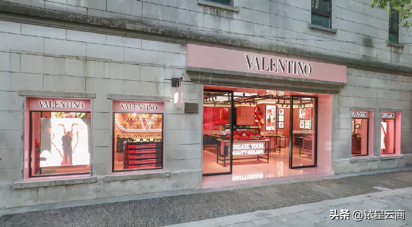 购物中心是要行稳还是创新,购物中心实体店转型