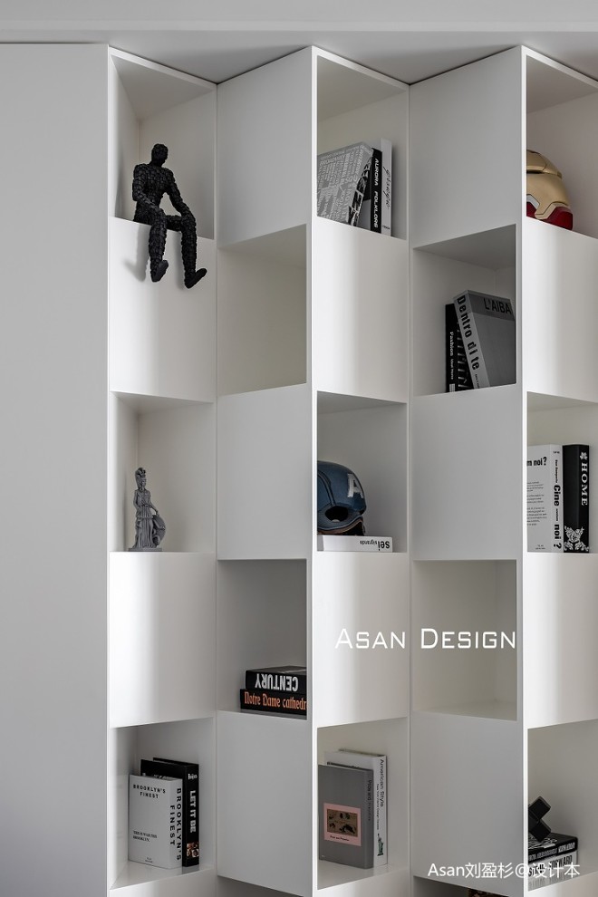 武汉设计师抗疫,武汉设计师口述疫情