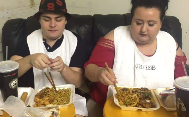 这个江苏人把“假中餐厅”开遍北美,2000家门店,年赚20亿美金