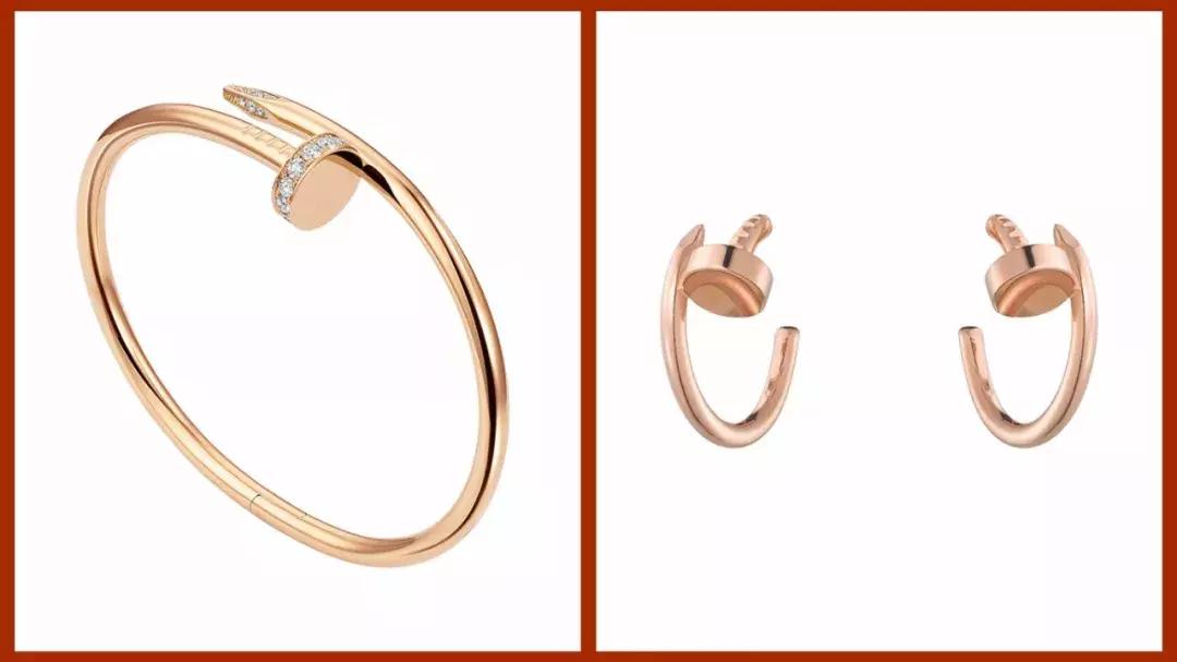 还没有准备520的礼物,还没准备七夕礼物