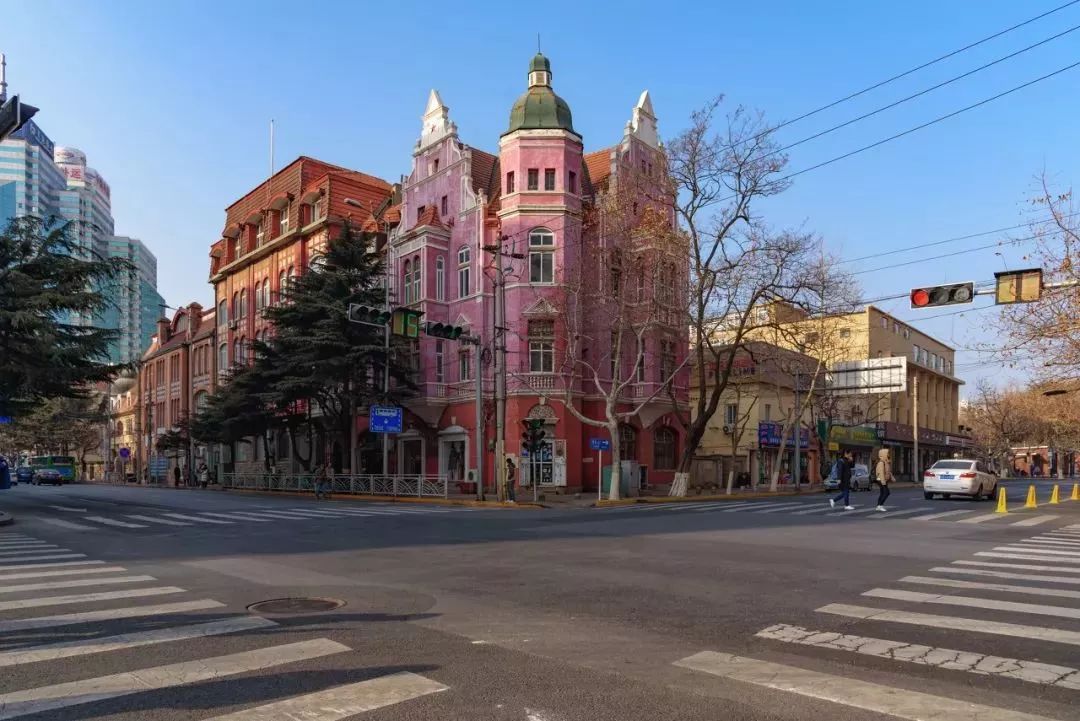 机票价格优惠哪里值得旅游,机票优惠国内旅游推荐什么