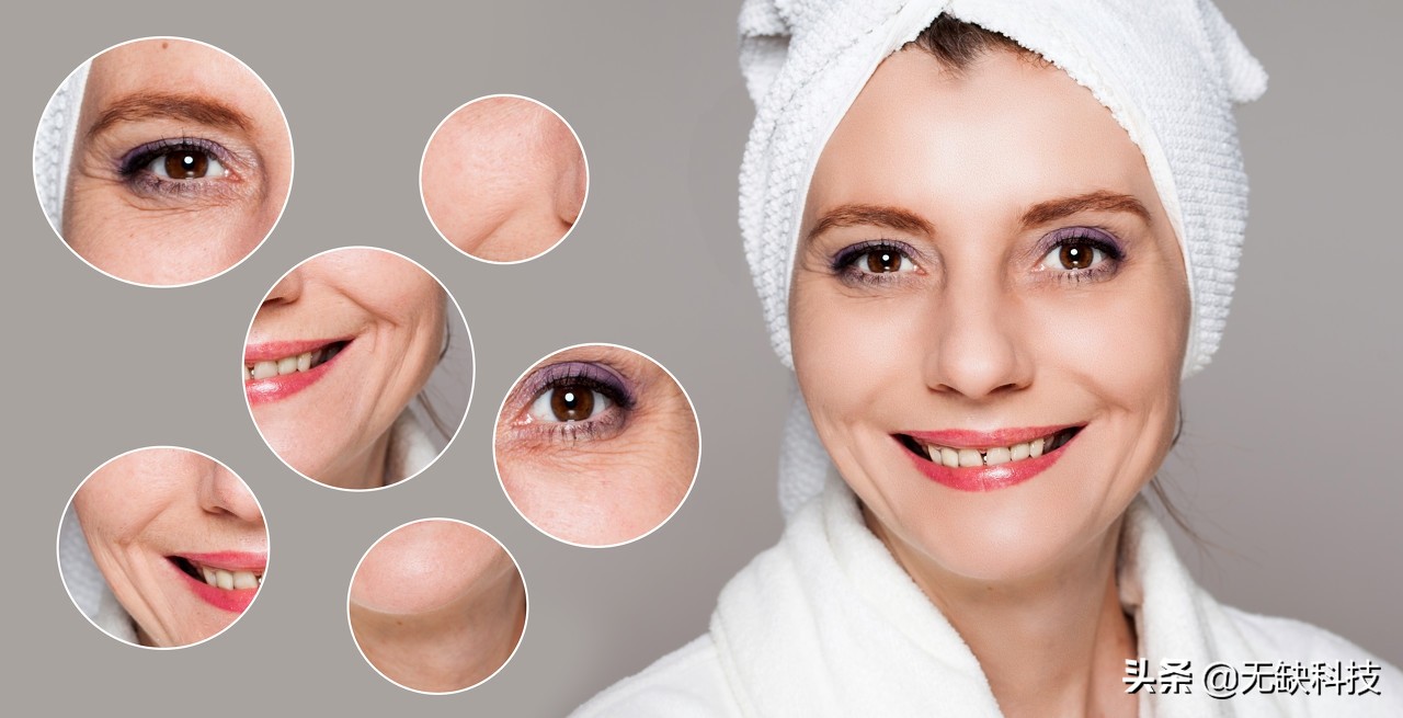 收缩毛孔去黑头仪器真的好用吗,毛孔粗大用吸黑头仪有用吗