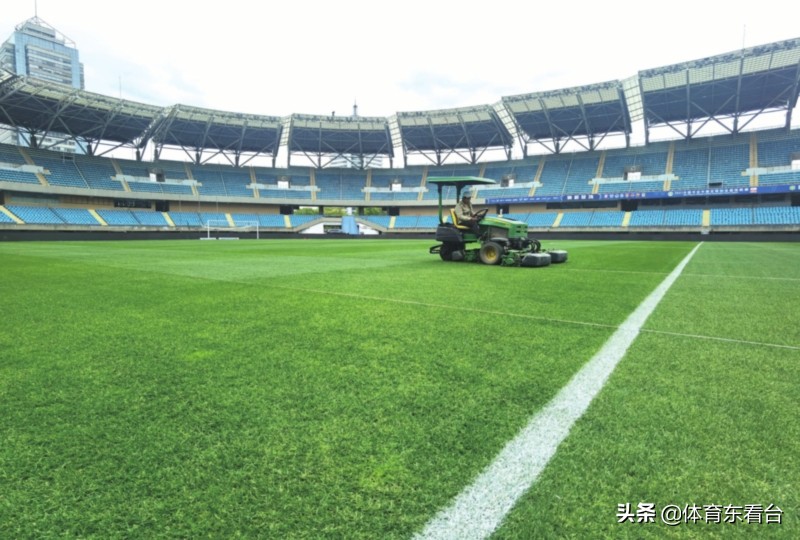 国足亚洲40强赛程,国足40强赛程