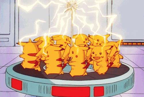 手机原厂的快充毁不毁电池,快充伤电池真的假的