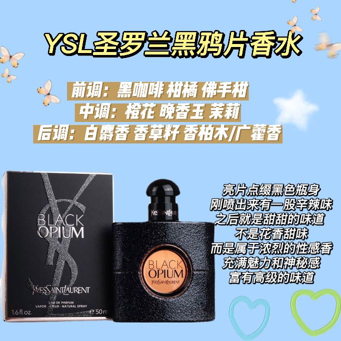 男士香水的使用指南,男士香水使用指南