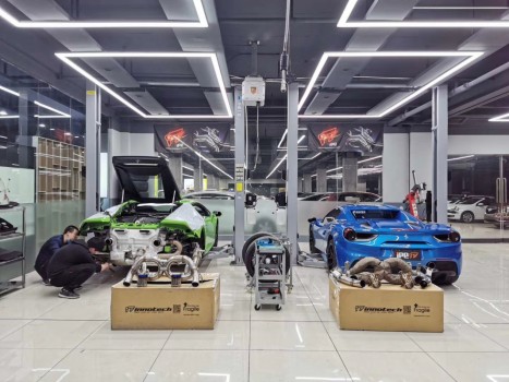 杭州汽车公司排行榜,2022年杭州汽车品牌销量排行榜