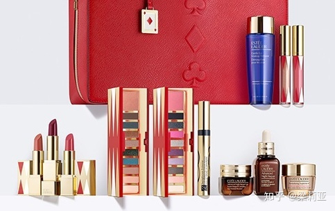 美国黑五购物攻略,美国黑五攻略视频