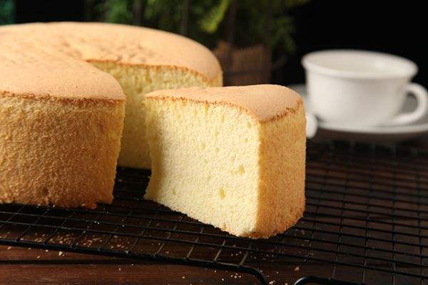 吃了这么久面粉，你还不知道专粉专用？