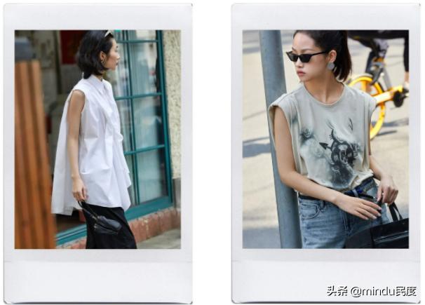 jnby是江南布衣吗,江南布衣和jnby是一家吗