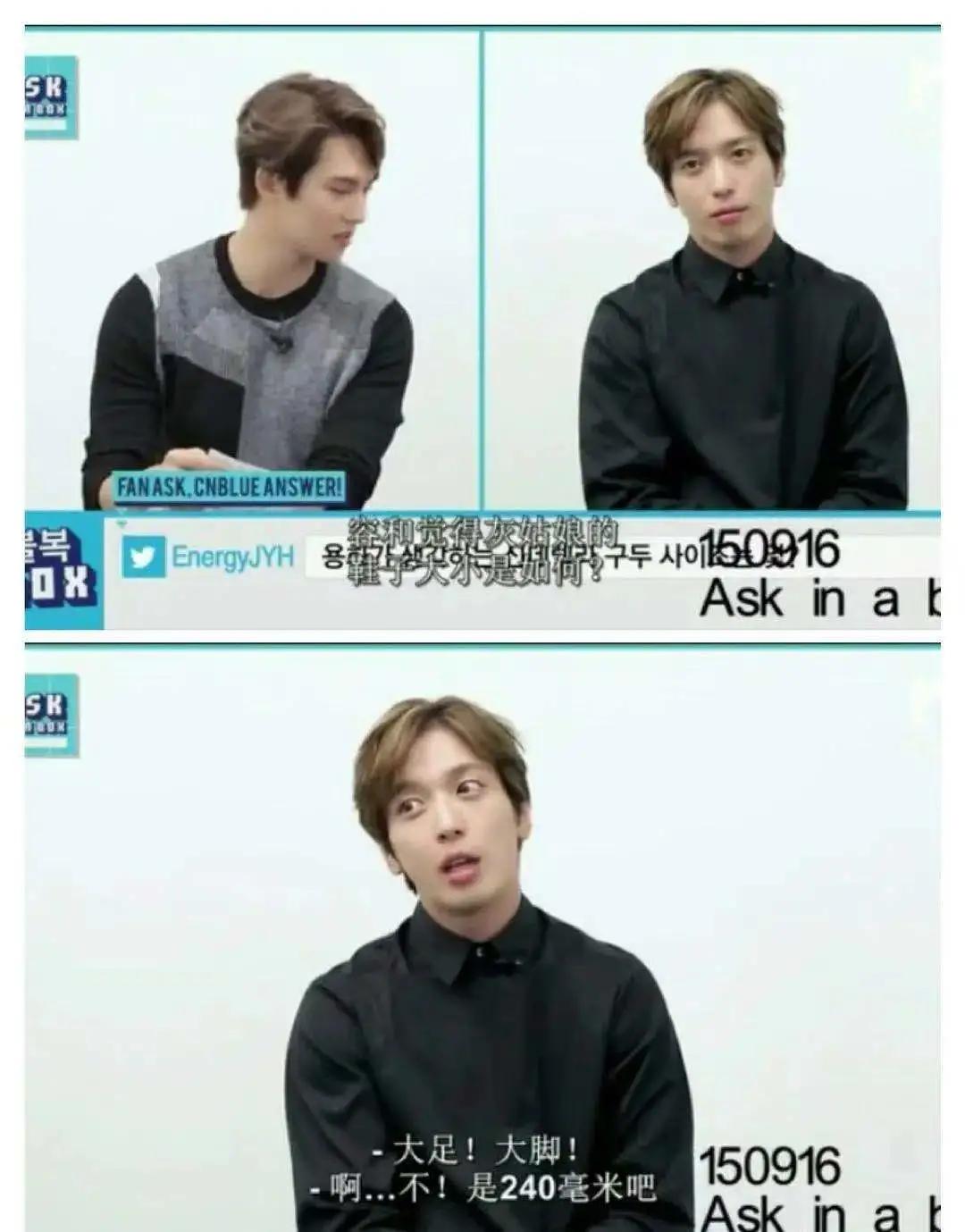 徐贤郑容和红薯夫妇唱歌,郑容和徐贤红薯夫妇