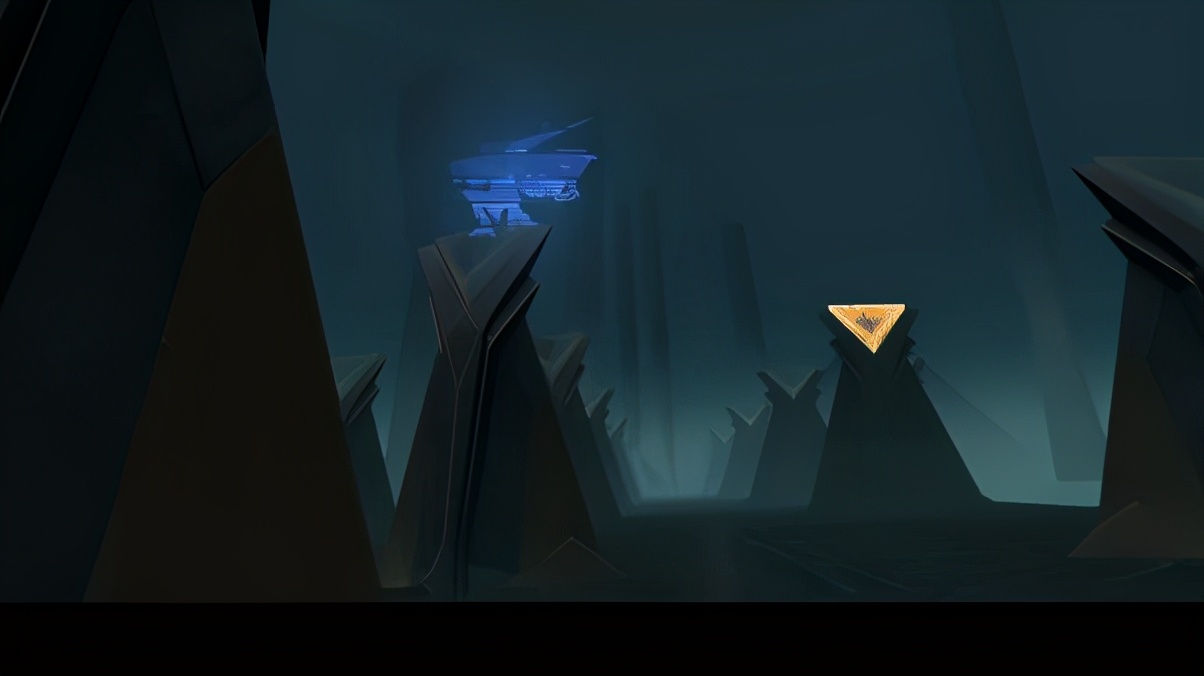 王者荣耀硬辅零基础教学,王者荣耀快速练成三招脱坑指南