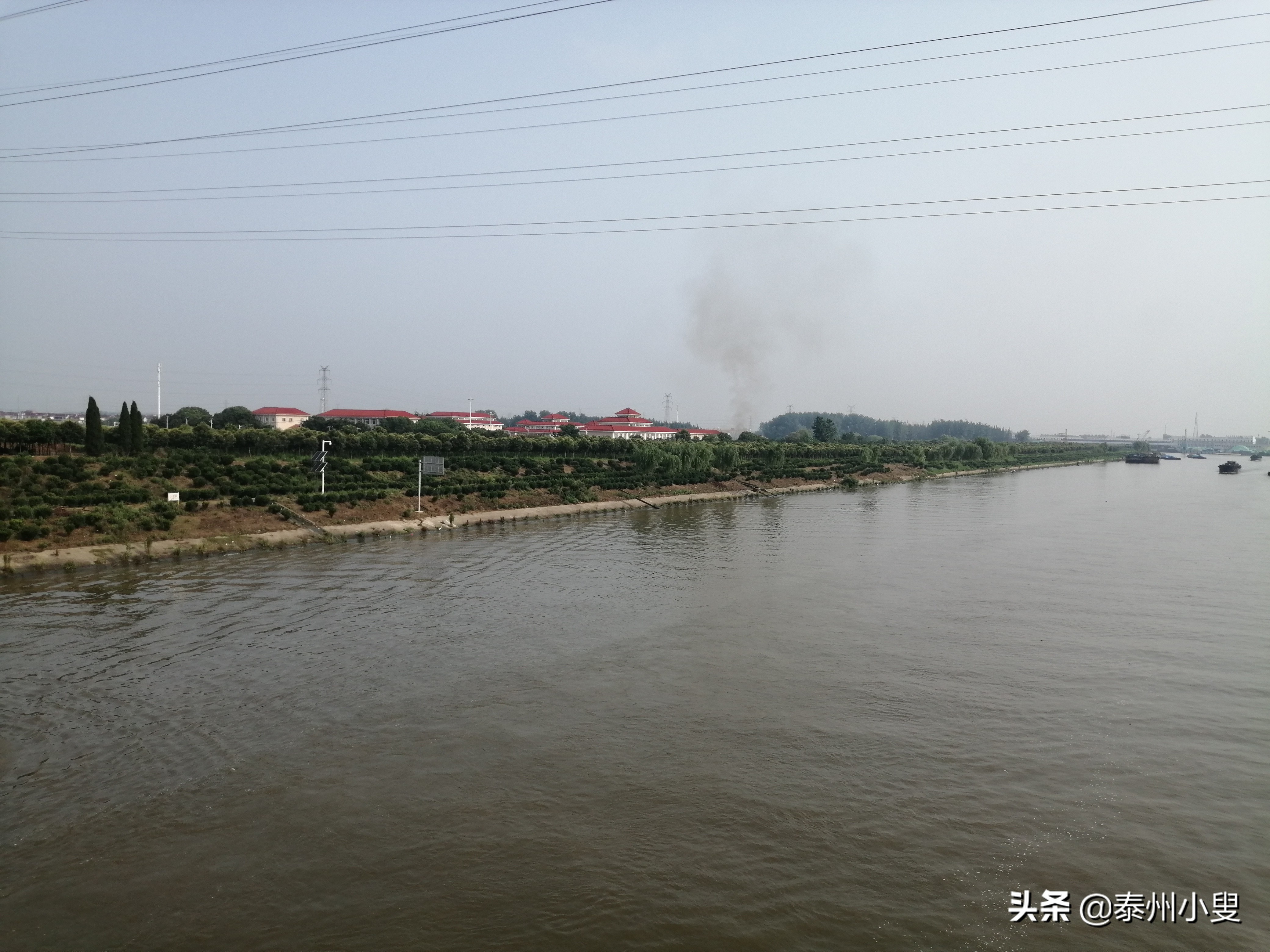 麒麟山绿道骑行,骑行路线麒麟区